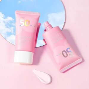 (Sunscreen) ২৫% ডিস্কাউন্টে একটি অর্ডার করুন