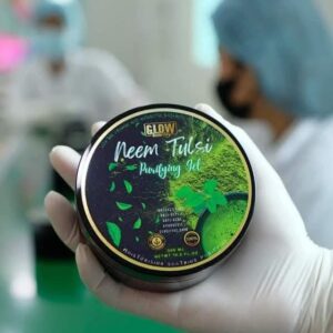 (Neem) একপিস অর্ডার করুন