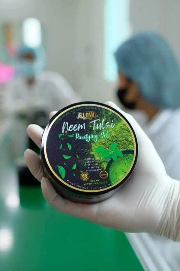 (Neem) একপিস অর্ডার করুন