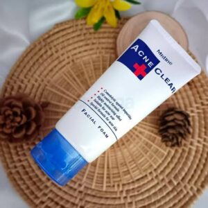 (Acne ?????) ১ পিস অর্ডার করুন,