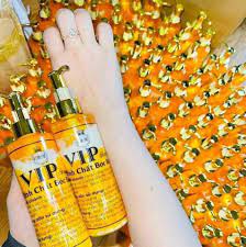 VIP Body Lotion 1 পিস।