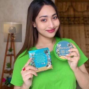 তিন পিস অর্ডার করুন