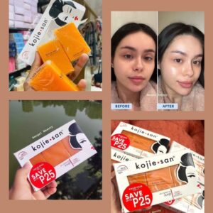 Ordinary Multi-Peptide Hair Serum 60ml